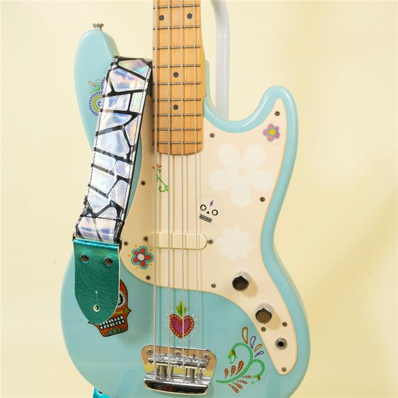 Knot_Slip_Knot_(NSN)_DIMENSION_SHIFTER_compatible_guitar_strap_04