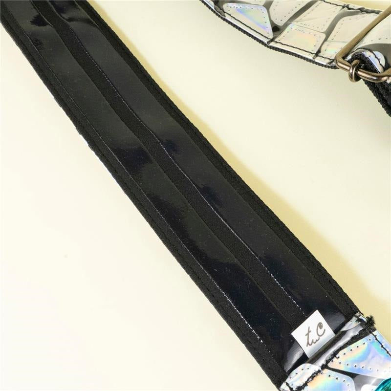 Knot_Slip_Knot_(NSN)_DIMENSION_SHIFTER_compatible_guitar_strap_08