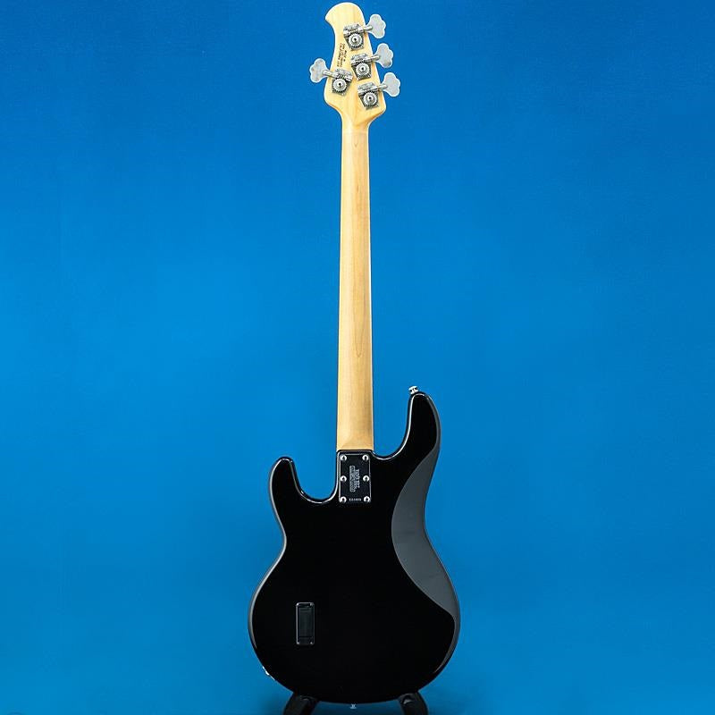 USED_StingRay_(Black_Maple)_04
