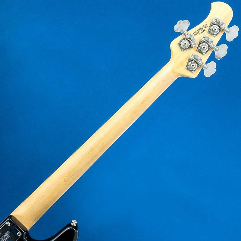 USED_StingRay_(Black_Maple)_06