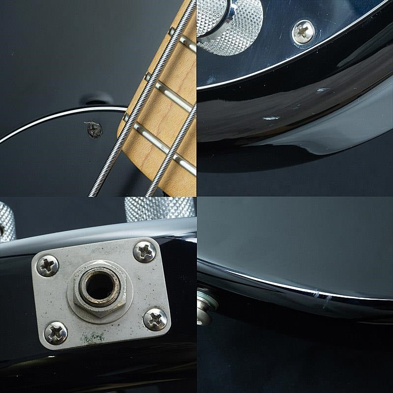 USED_StingRay_(Black_Maple)_11
