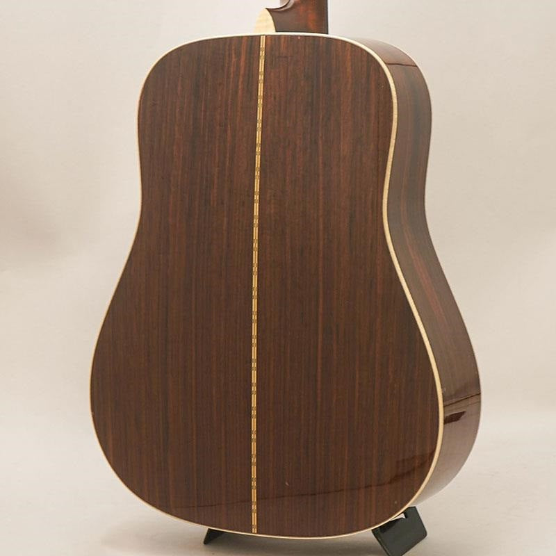 USED_CTM_D-28_'23_Italian_Alpine_Spruce___Indian_Rosewood_Martin_02