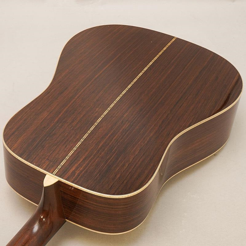 USED_CTM_D-28_'23_Italian_Alpine_Spruce___Indian_Rosewood_Martin_06