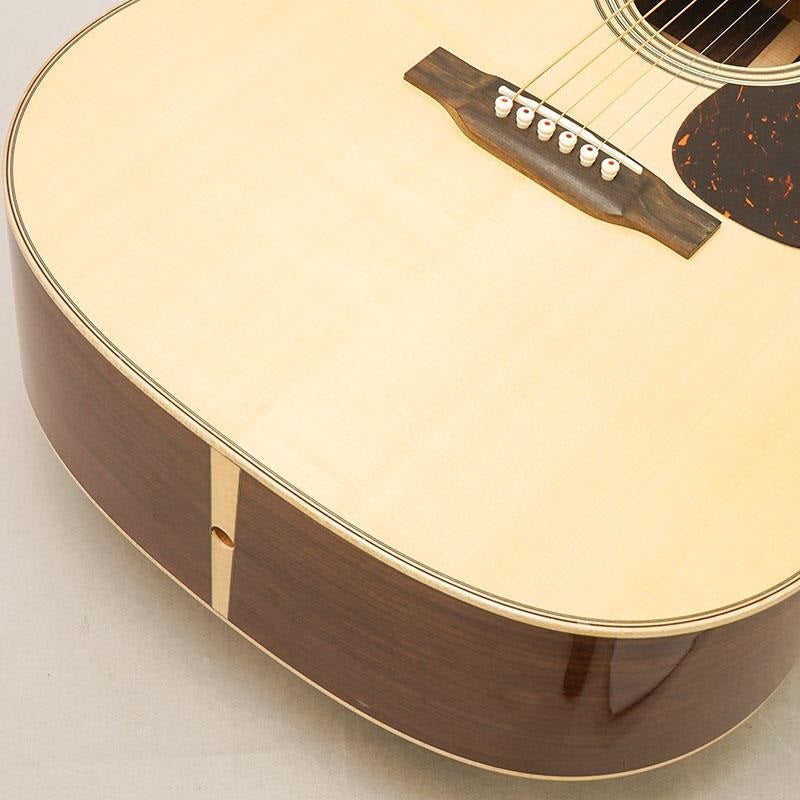 USED_CTM_D-28_'23_Italian_Alpine_Spruce___Indian_Rosewood_Martin_08