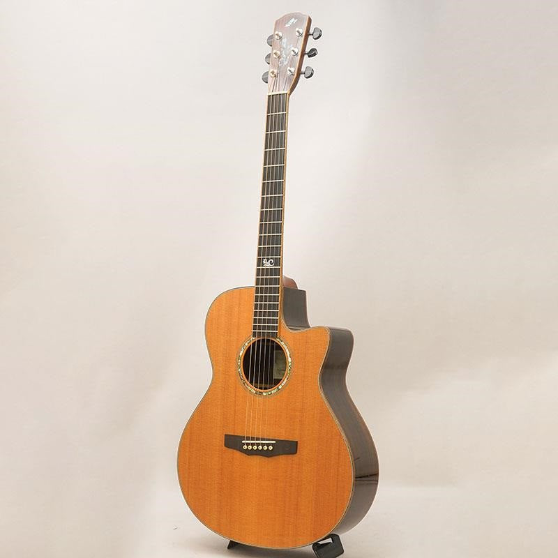 USED_S-101_Morris_03