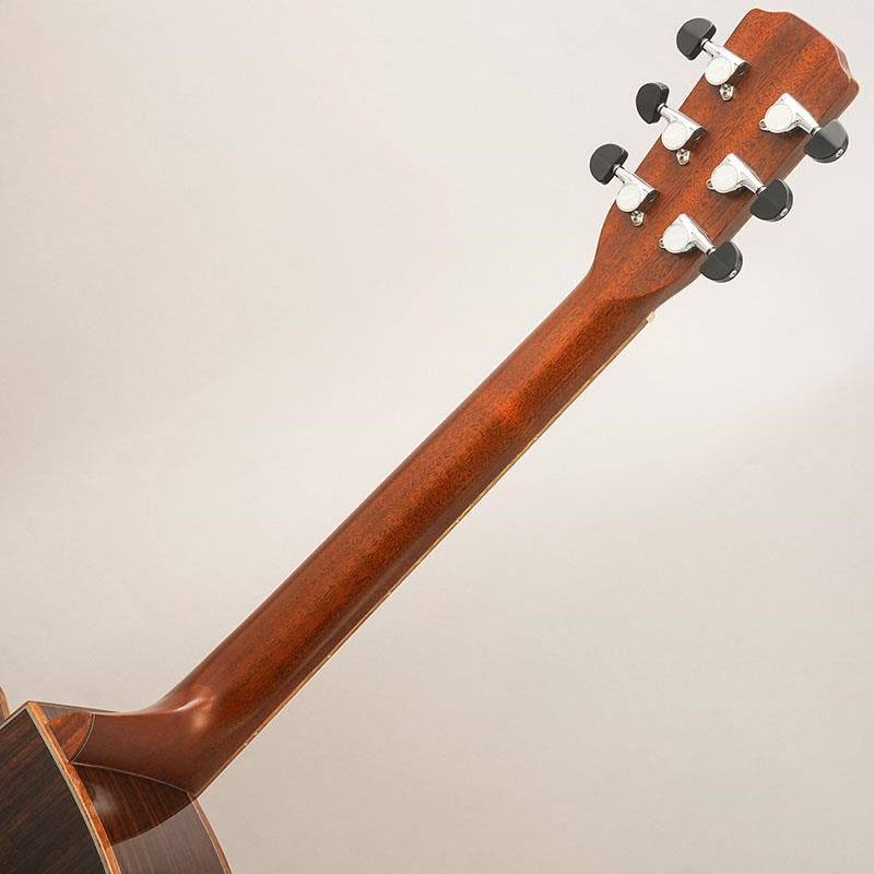 USED_S-101_Morris_09