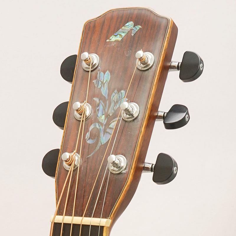 USED_S-101_Morris_10