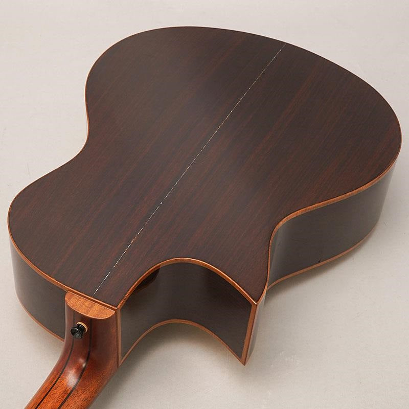USED_Starsun_Guitars_R60_06