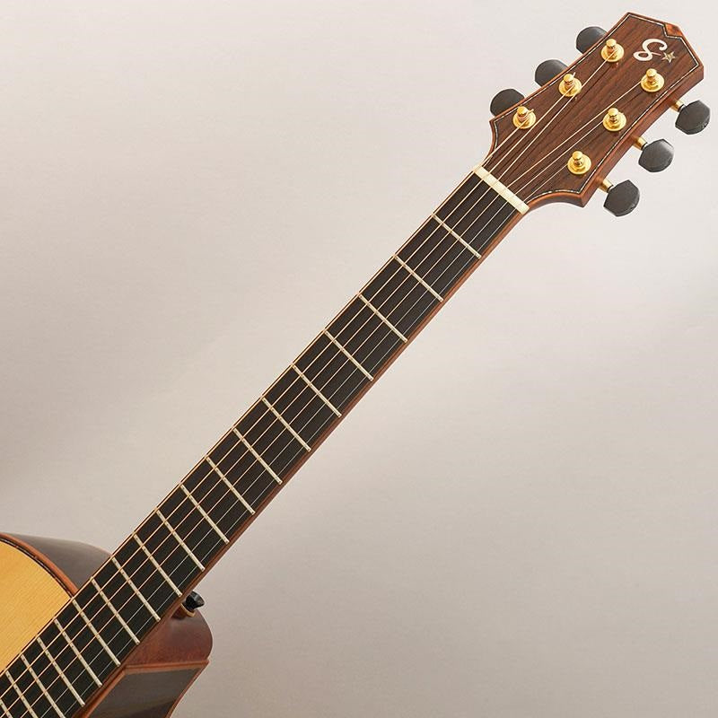 USED_Starsun_Guitars_R60_09