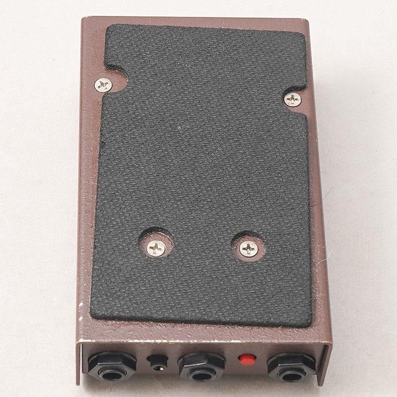 USED_Para_Acoustic_DI_02