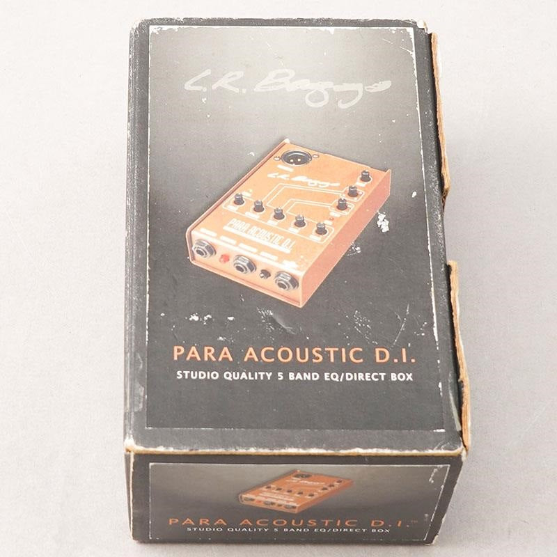 USED_Para_Acoustic_DI_03