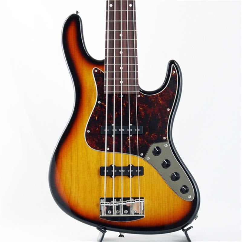Hermes_Series_RV5_(Tobacco_Burst)_01