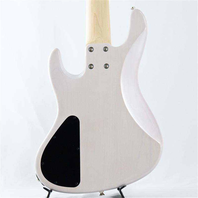 Hermes_Series_RV5_(Trans_White)_06