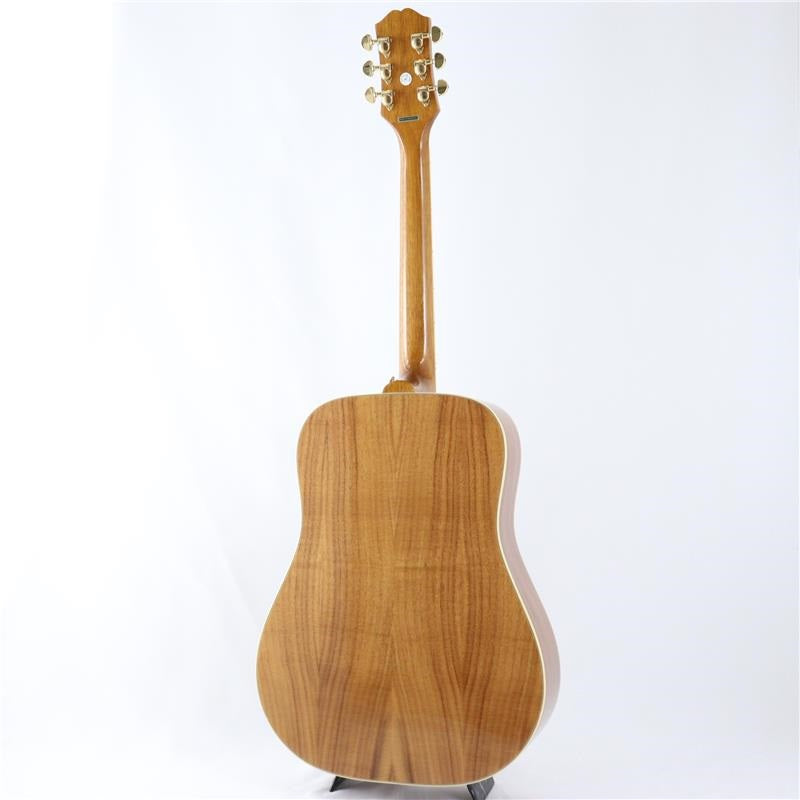Hummingbird_Koa_Special_Epiphone_04