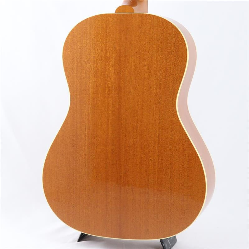 LG-2_American_Eagle_AN_Gibson_02