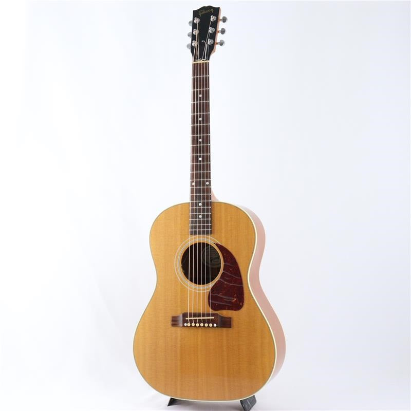 LG-2_American_Eagle_AN_Gibson_03