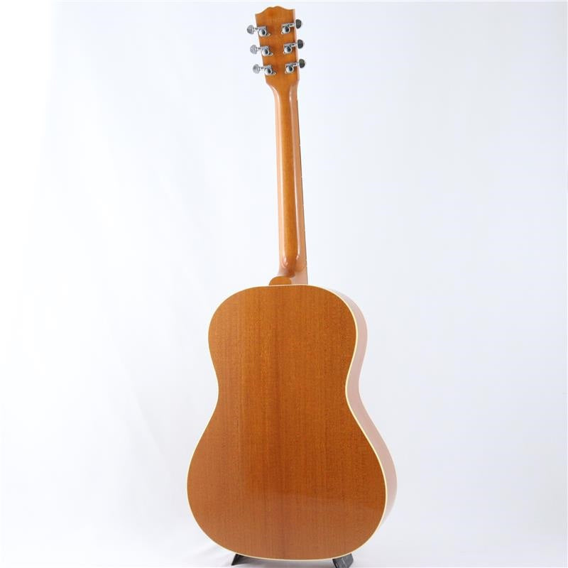 LG-2_American_Eagle_AN_Gibson_04