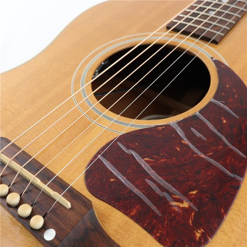 LG-2_American_Eagle_AN_Gibson_11