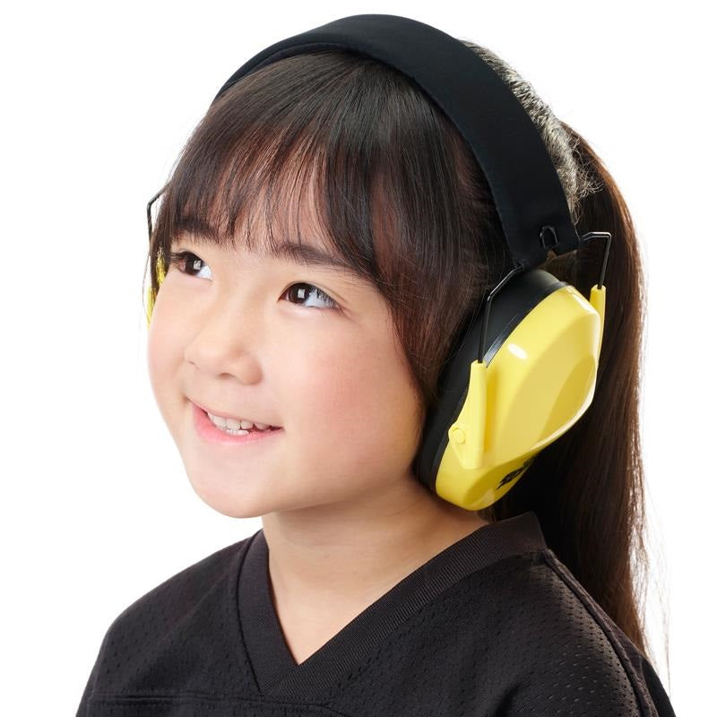 Bananamuffs_Yellow_Kids'_Earmuffs_(Ear_Protectors)_03