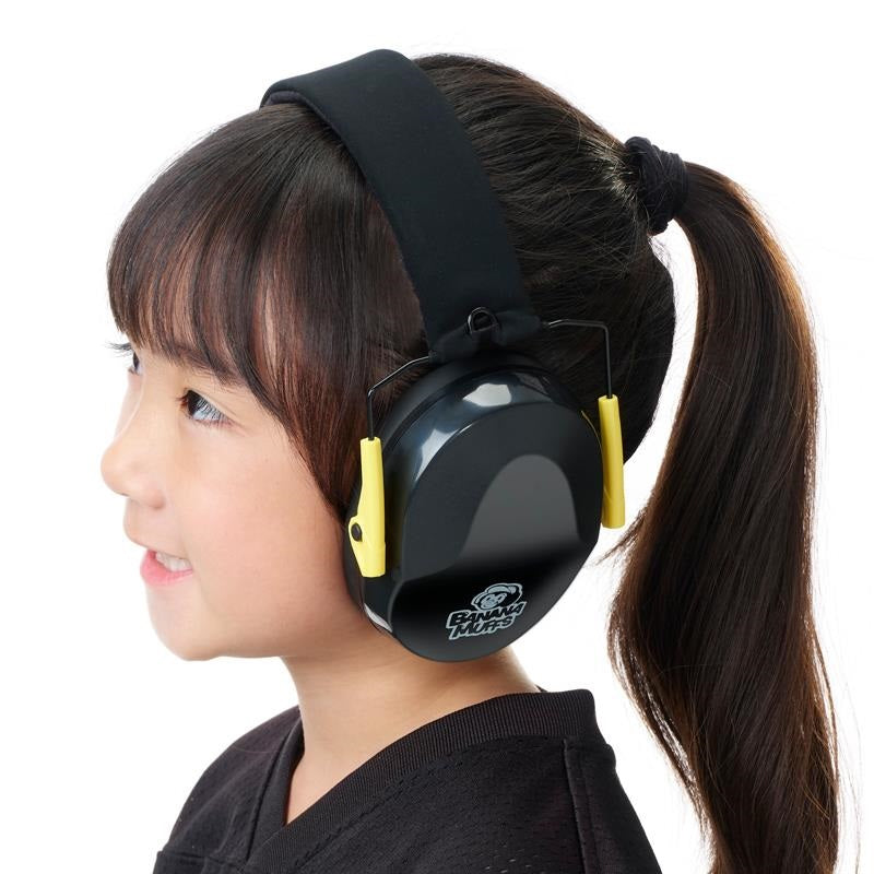 Bananamuffs_Black_Kids'_Earmuffs_(Ear_Protectors)_03