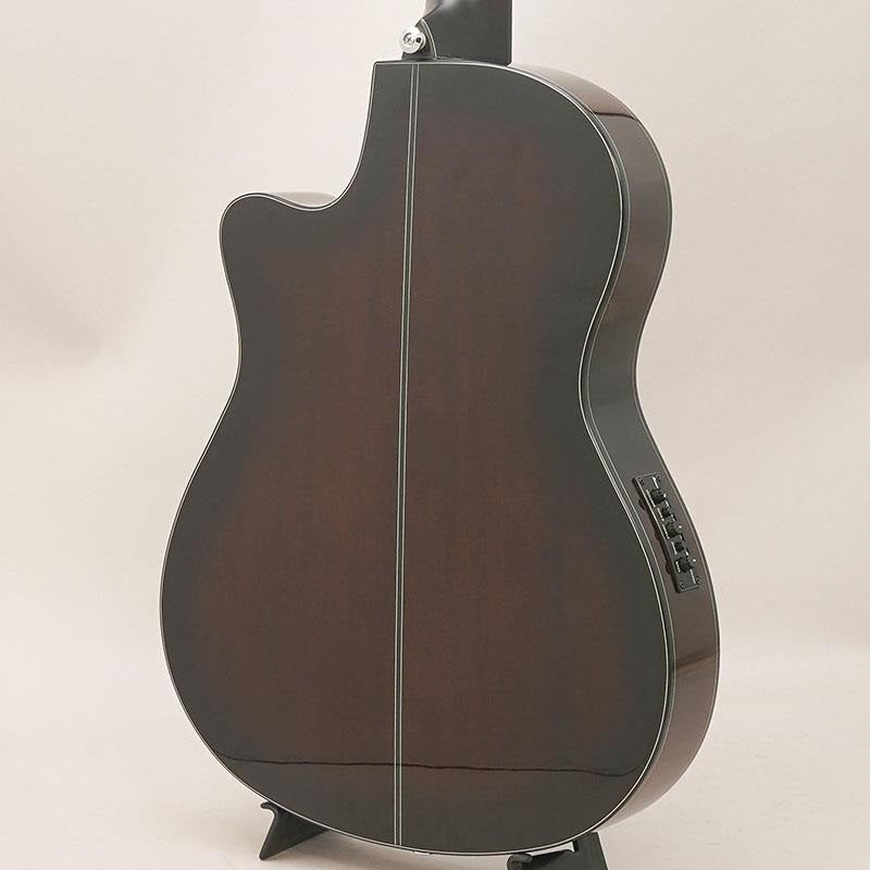 USED_GA30TCE_DVS_Ibanez_02
