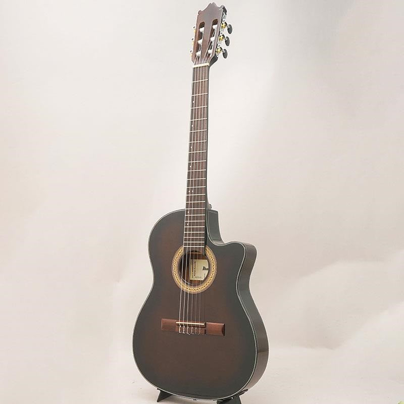 USED_GA30TCE_DVS_Ibanez_03