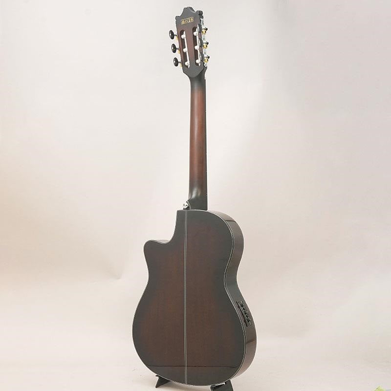USED_GA30TCE_DVS_Ibanez_04