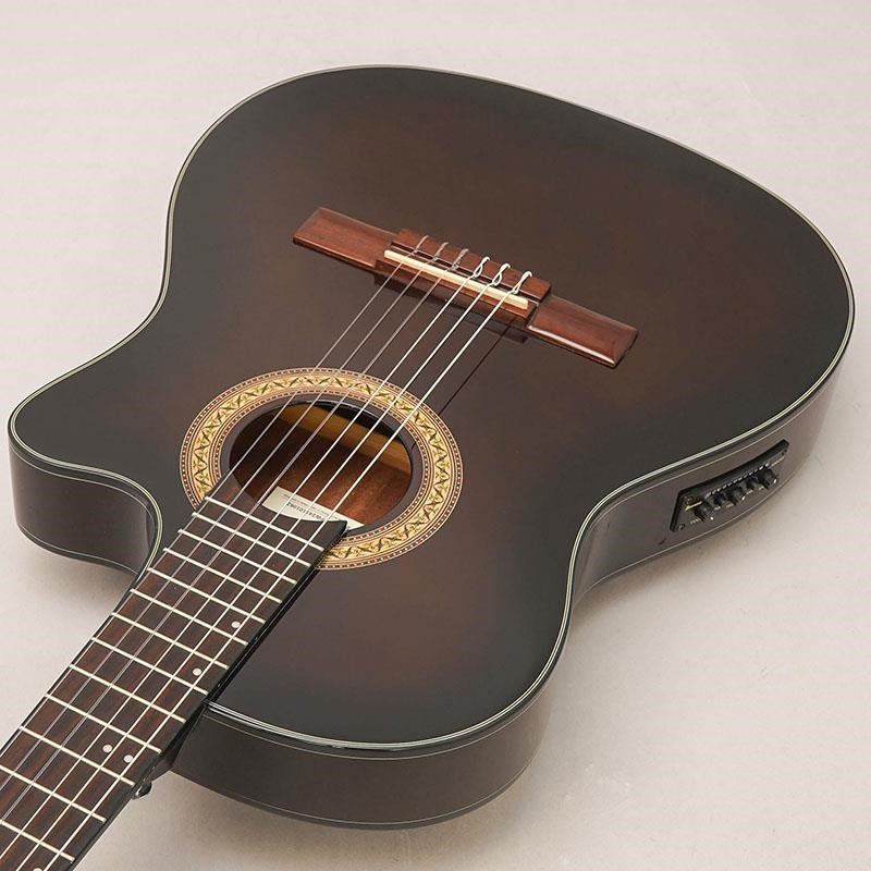 USED_GA30TCE_DVS_Ibanez_05