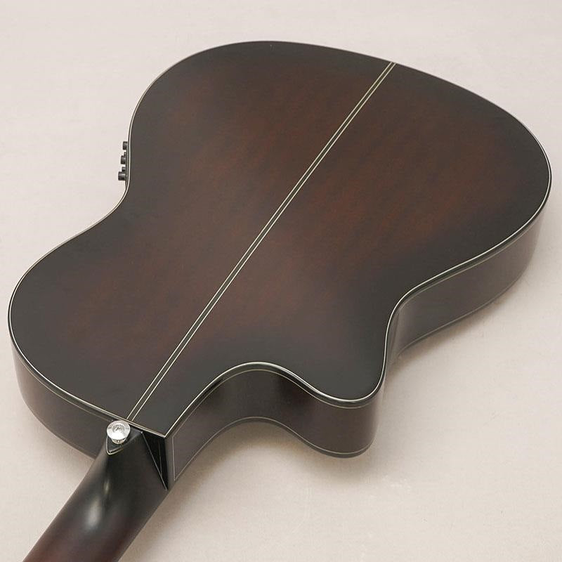 USED_GA30TCE_DVS_Ibanez_06