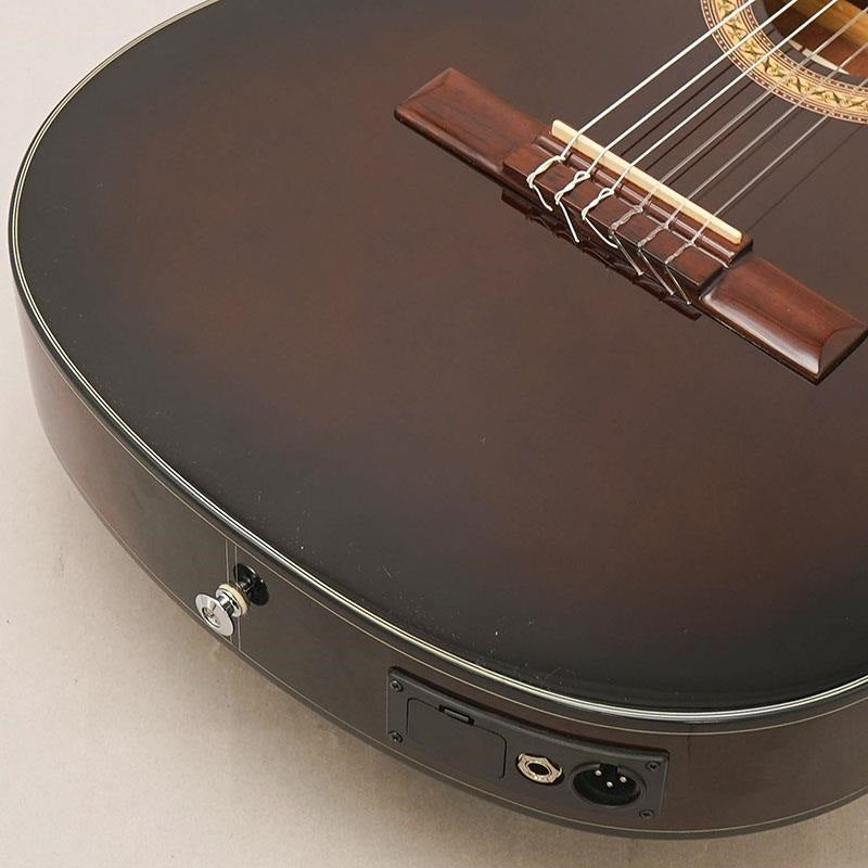 USED_GA30TCE_DVS_Ibanez_08