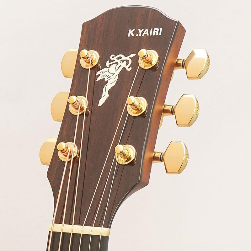 BM-90_AM_K__Yairi_11