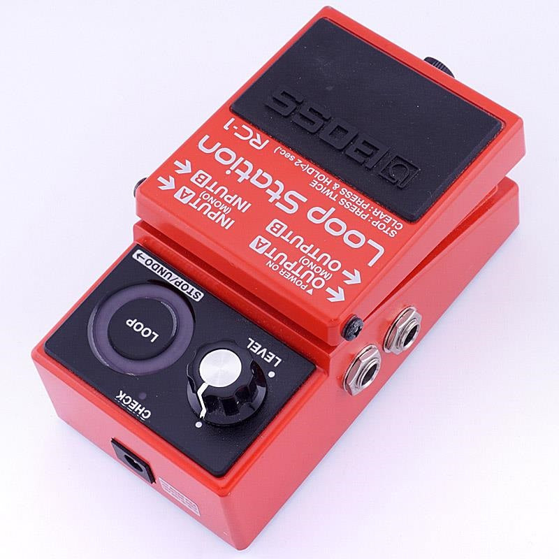 USED_RC-1_Boss_02