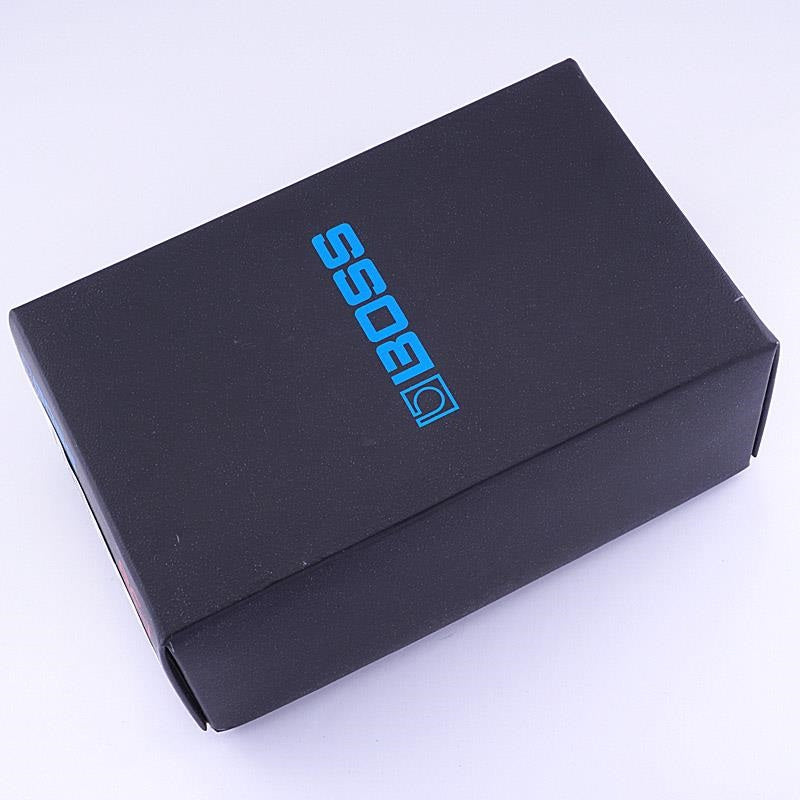 USED_RC-1_Boss_04