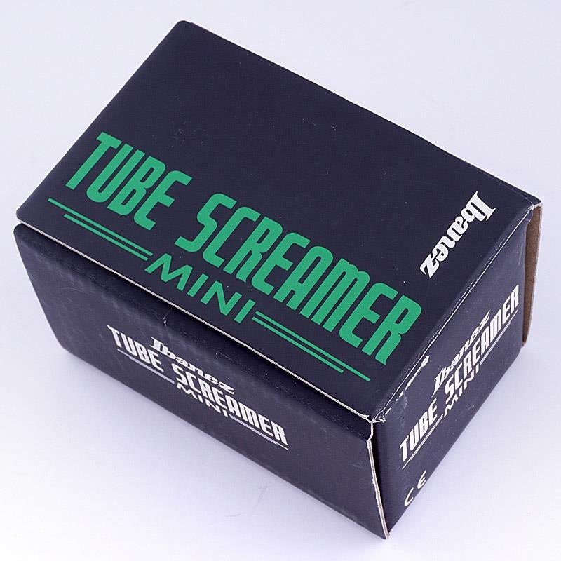 USED_Tube_Screamer_Mini_TSMINI_Ibanez_04