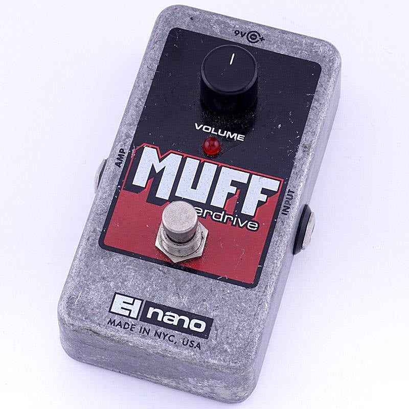 USED_Nano_Muff_Overdrive_Electro-Harmonix_01