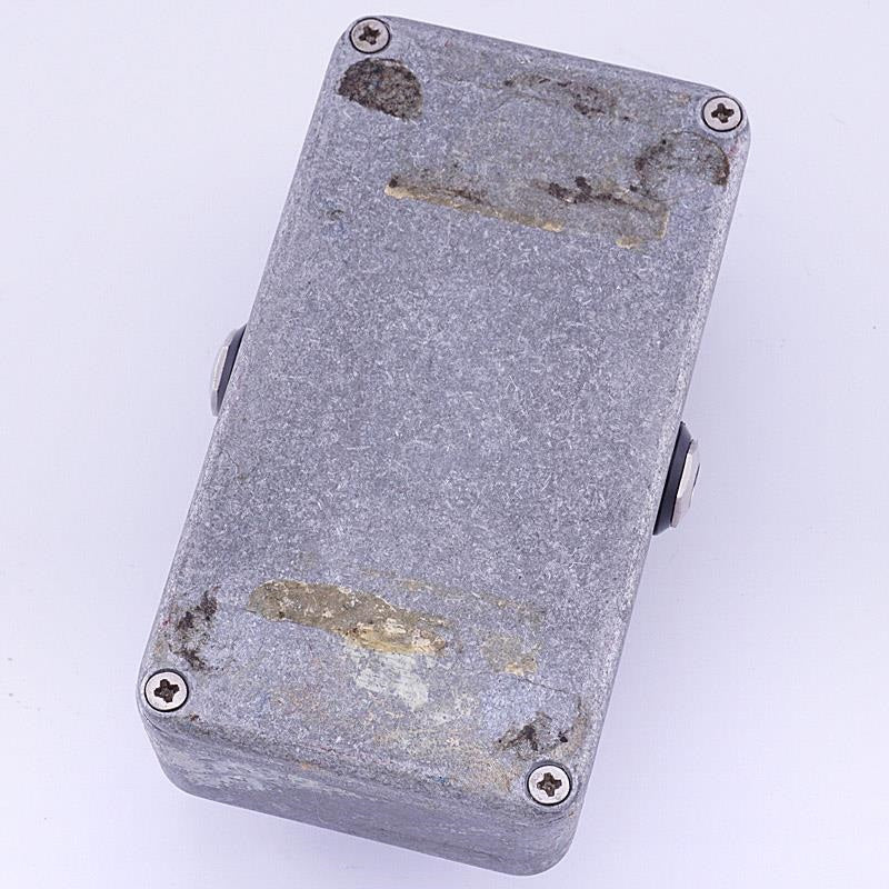 USED_Nano_Muff_Overdrive_Electro-Harmonix_03