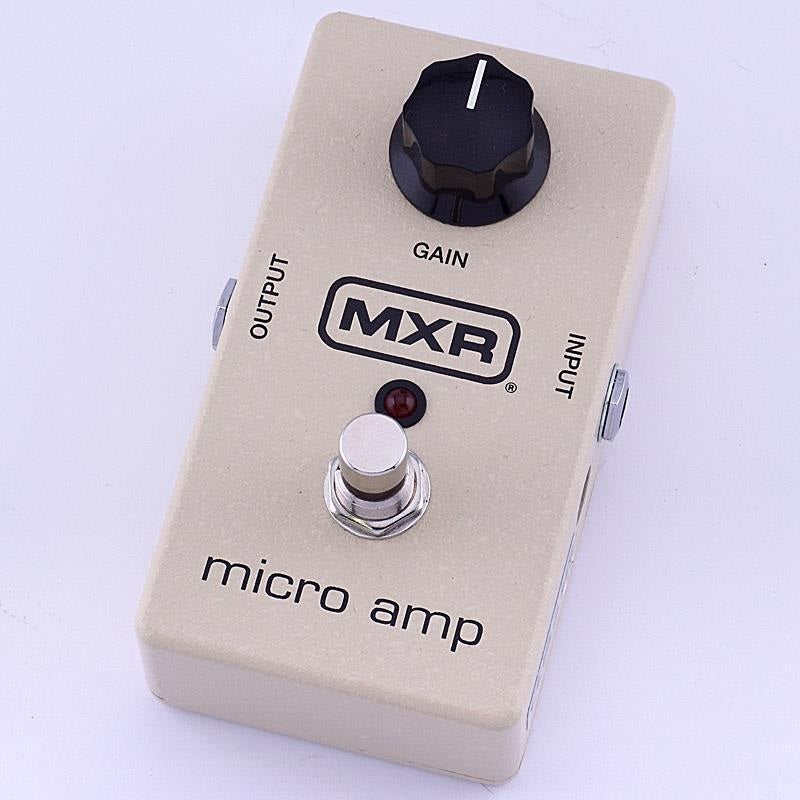USED_M133_micro_amp_01