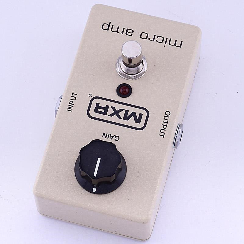 USED_M133_micro_amp_02