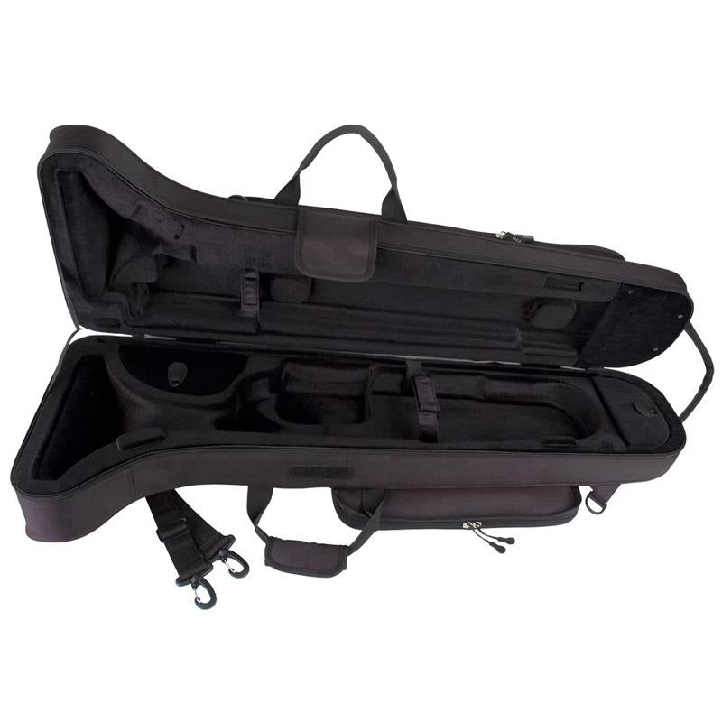 Protec___MX306CT_Tenor___Tenor_Bass_Trombone_Case_02