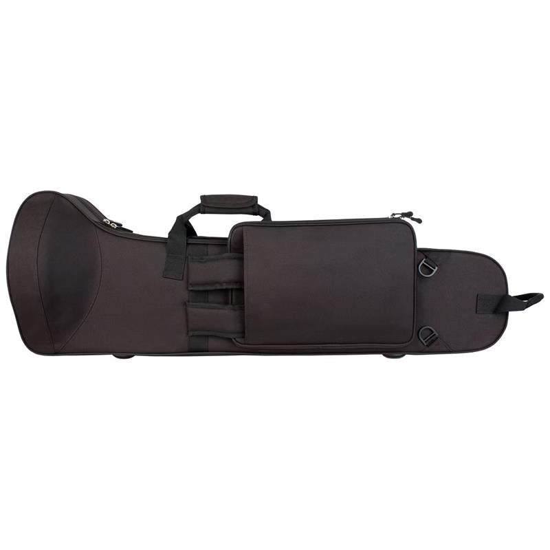 Protec___MX306CT_Tenor___Tenor_Bass_Trombone_Case_04