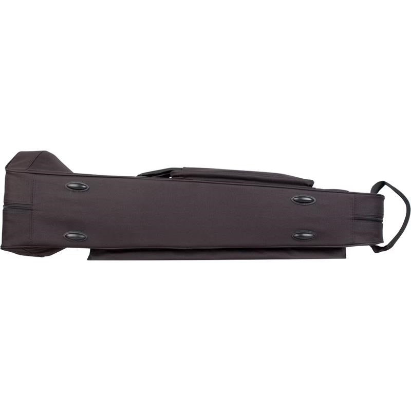 Protec___MX306CT_Tenor___Tenor_Bass_Trombone_Case_05