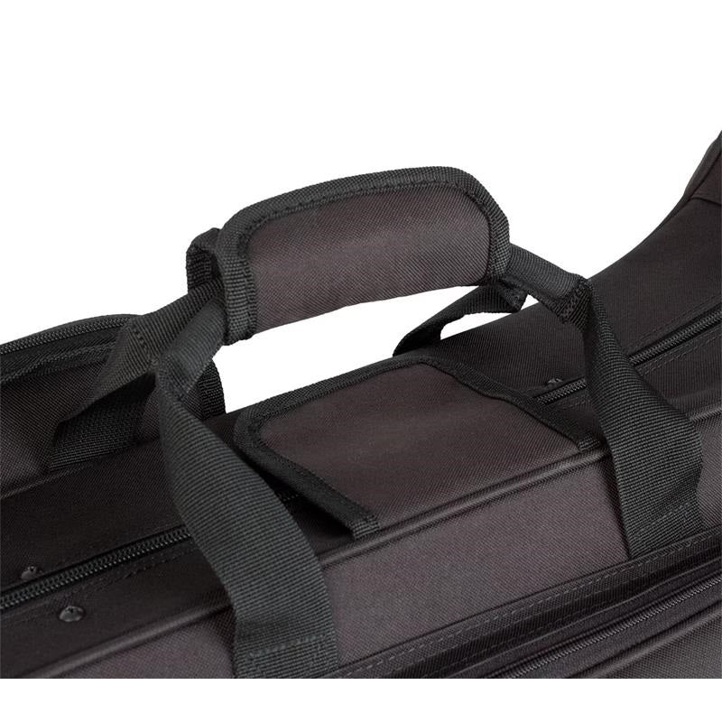 Protec___MX306CT_Tenor___Tenor_Bass_Trombone_Case_09