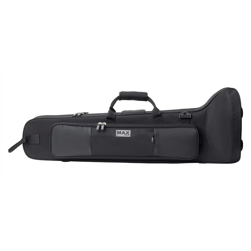 Protec___MX306CTS_Tenor_Trombone_Case_03