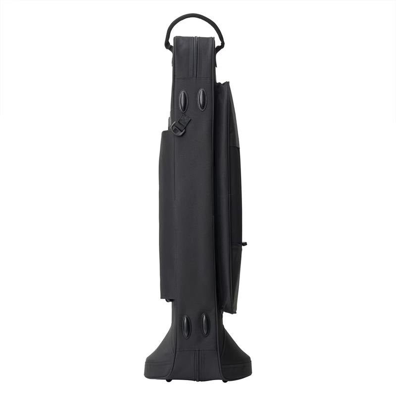 Protec___MX306CTS_Tenor_Trombone_Case_05