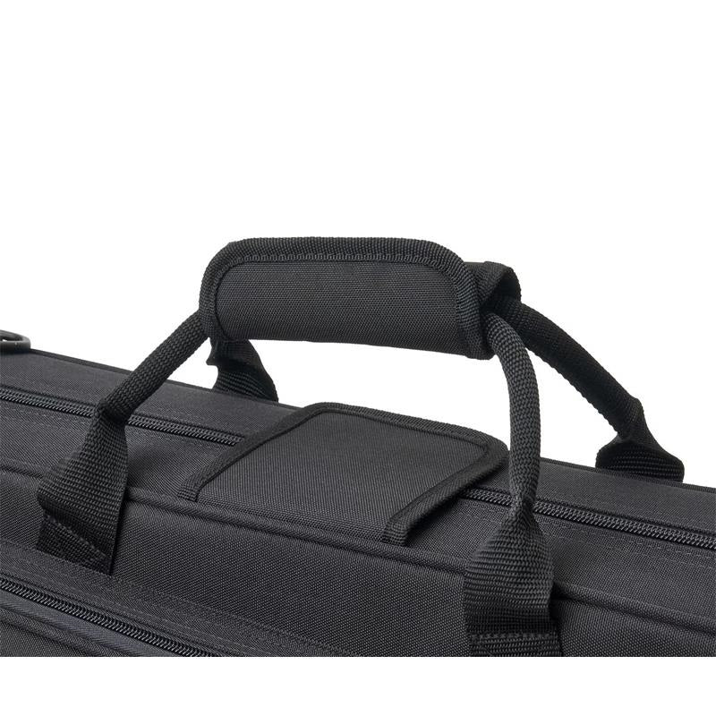 Protec___MX306CTS_Tenor_Trombone_Case_08