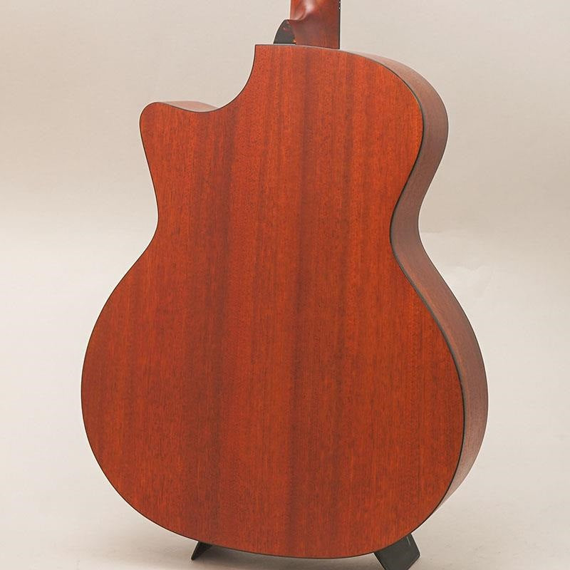 Eastman_AC122-2CE-BK_02