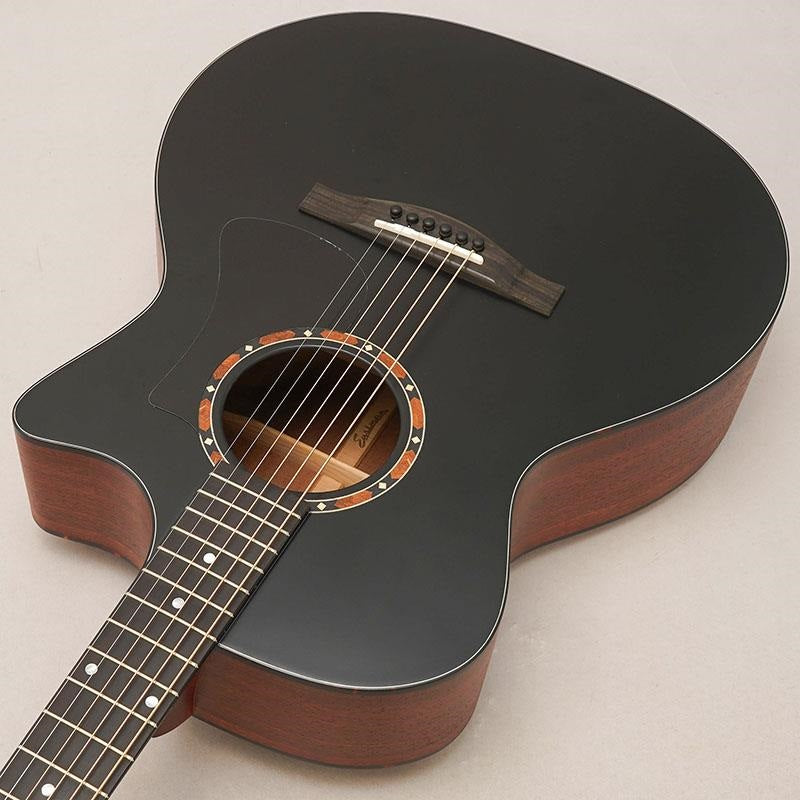 Eastman_AC122-2CE-BK_05