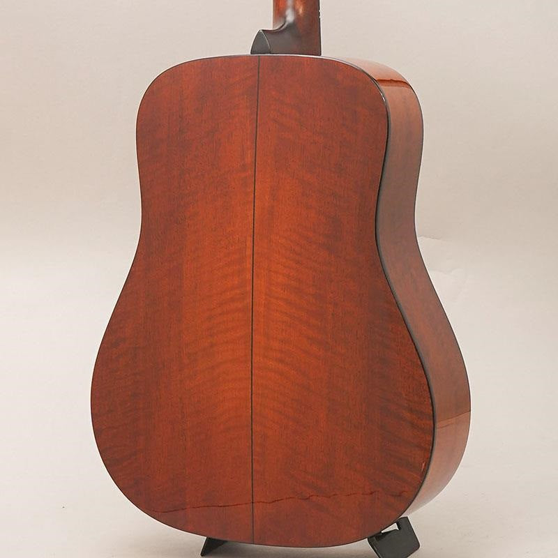 E10D-TC-SB_Eastman_02