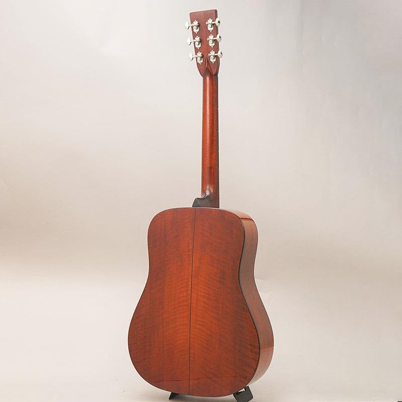 E10D-TC-SB_Eastman_04