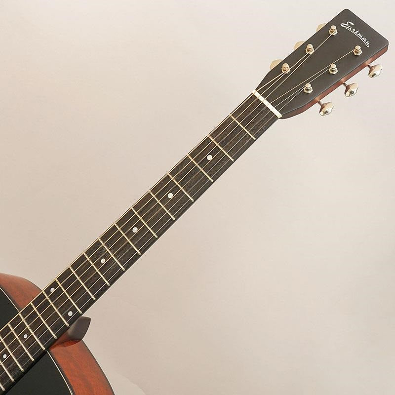 E10D-TC-SB_Eastman_09